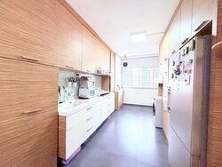 Blk 359 Clementi Avenue 2 (Clementi), HDB 4 Rooms #540667361